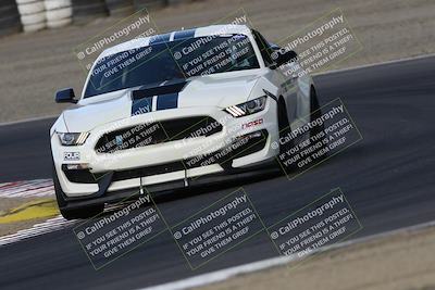 media/Aug-23-2024-Speed Ventures (Fri) [[92f1efc5e7]]/Red/Session 1 (Turn 3)/